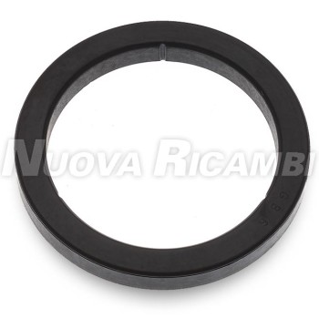 FILTER HOLDER GASKET 8mm