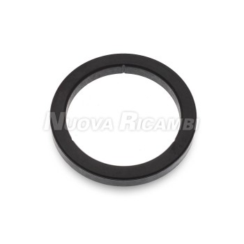 FILTER HOLDER GASKET 8mm FILTER HOLDER GASKET 8mm
