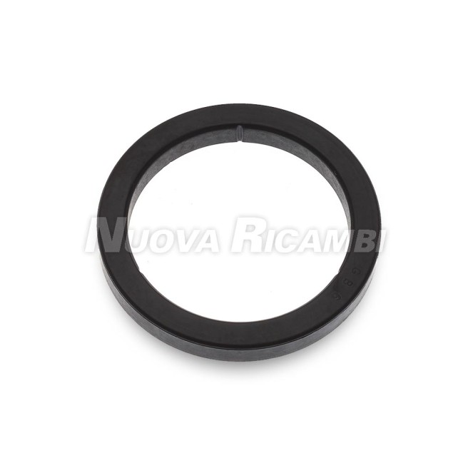 FILTER HOLDER GASKET 8mm