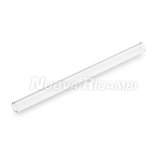 WATER LEVEL GLASS E61