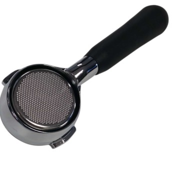 RANCILIO BOTTOMLESS FILTERHOLDER