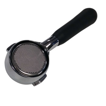 RANCILIO BOTTOMLESS FILTERHOLDER