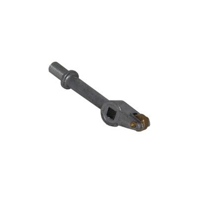 BREWING GROUP LEVER E61