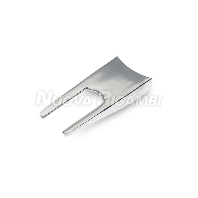 PUSH TAMPER FORK