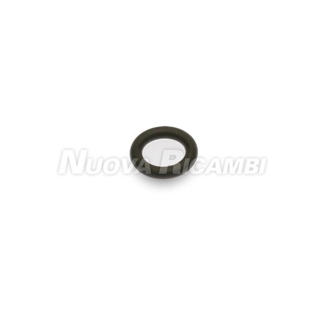 VITON O-RING