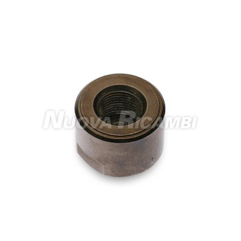 LOCK NUT 3/8 LOCK NUT 3/8