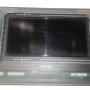 DISPLAY LCD GRAFIC TOUCH 6T