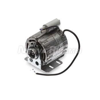 MOTOR RPM W165 V220/50 WITH CABLE