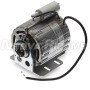 MOTOR RPM W165 V220/50 WITH CABLE