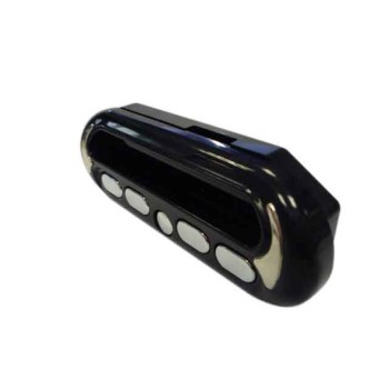 TOUCHPAD ASSEMBLY 5T S8-S9