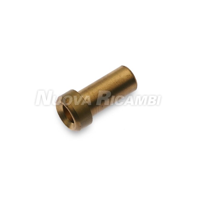 SLEEVE E61