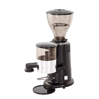 GRINDER M5A AUTOMATIC STEPLESS