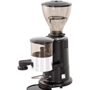 GRINDER M5A AUTOMATIC STEPLESS