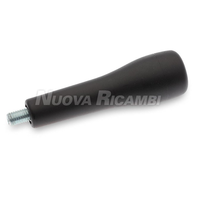 ручка холдера CMA original M12