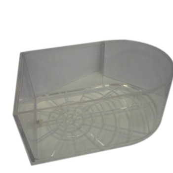 EXTENSION HOPPER FOR H5