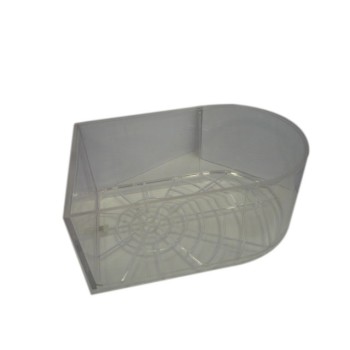 EXTENSION HOPPER FOR H5