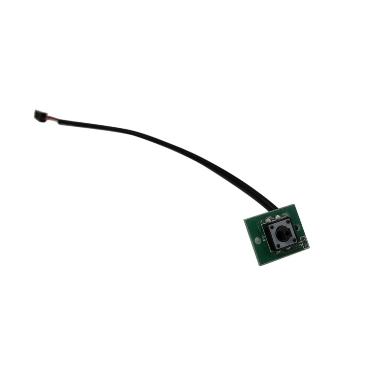 BUTTON CARD+WIRING