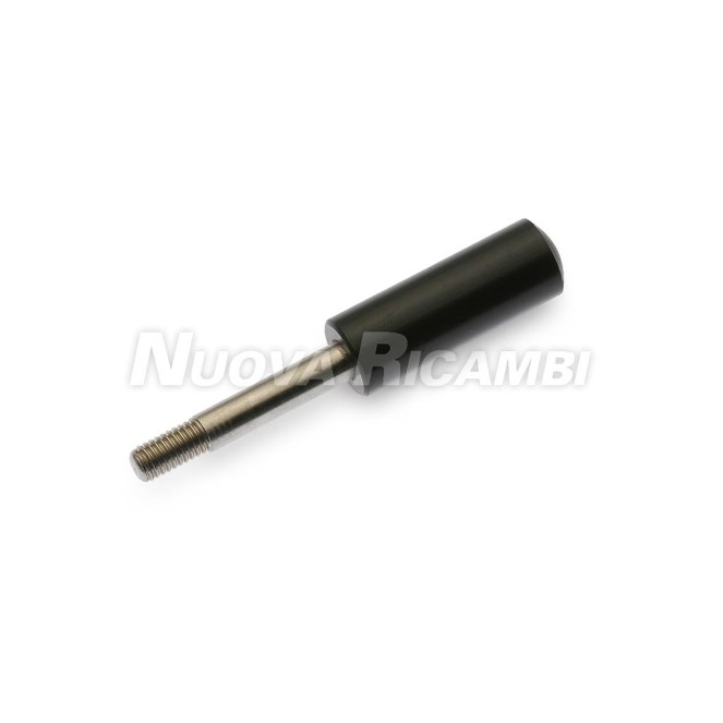 PIN