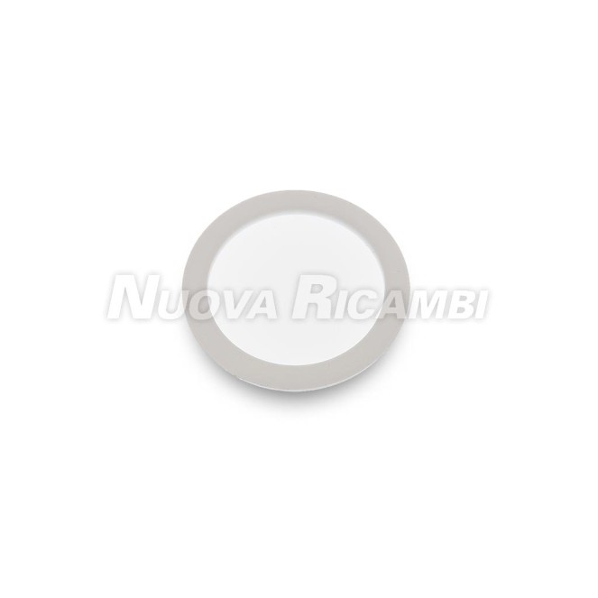 TEFLON GASKET 26x20x1