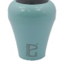 TAMPER HANDLE POWER COATED TIFFANY