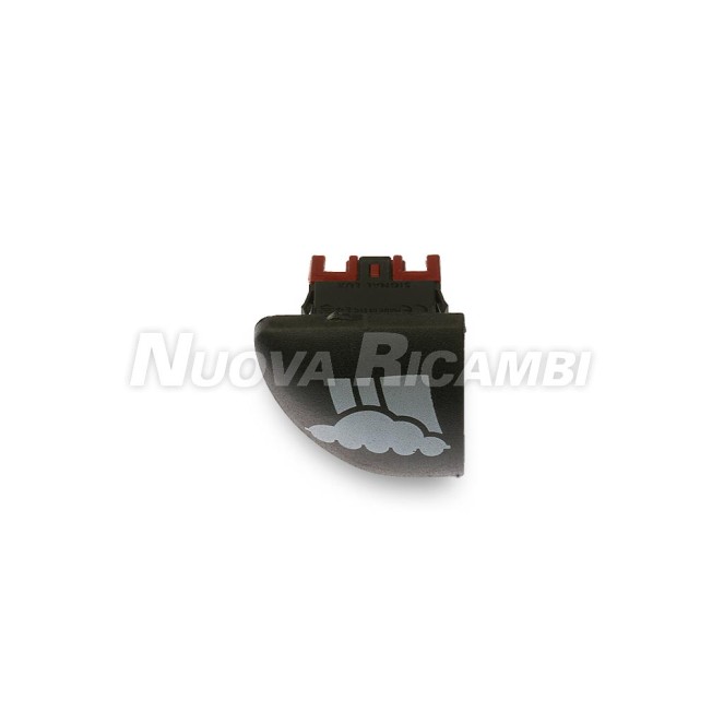 WATER PUSH BUTTON MILLENIUM MLN/SDE