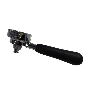 CAPS FILTERHOLDER 1 CUP LA SPAZIALE