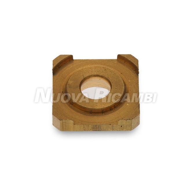 VALVE GUIDE