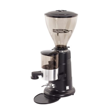 MXA AUTOMATIC COFFEE GRINDER STEPLESS MXA AUTOMATIC COFFEE GRINDER STEPLESS