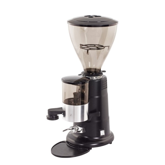 MXA AUTOMATIC COFFEE GRINDER STEPLESS