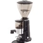 MXA AUTOMATIC COFFEE GRINDER STEPLESS