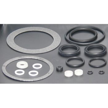 PROFESSIONAL GASKET SERIES PROFESSIONAL GASKET SERIES