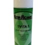 MULTIFUNCTIONAL SPRAY SVITA 5