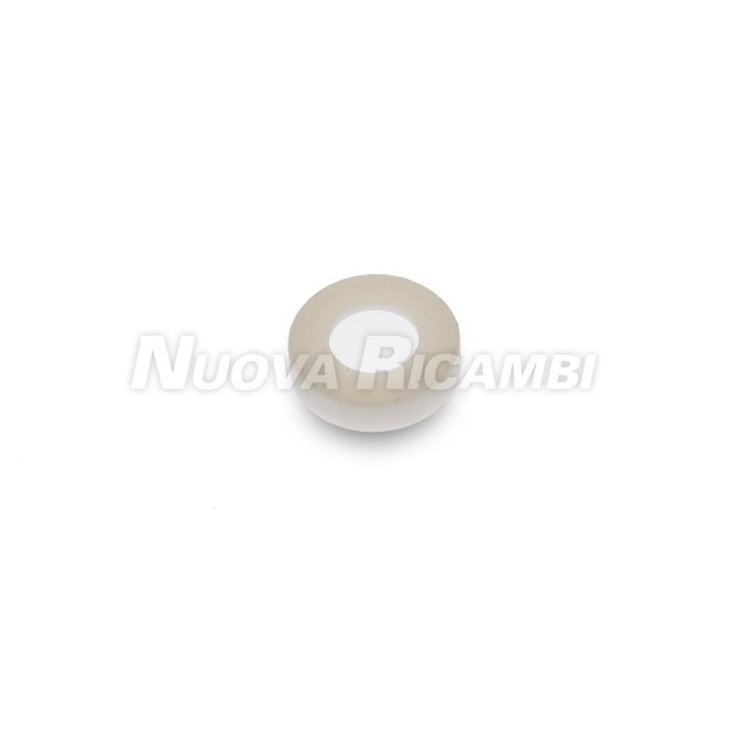 TEFLON GASKET