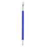 LATTE ART TOOL BLUE