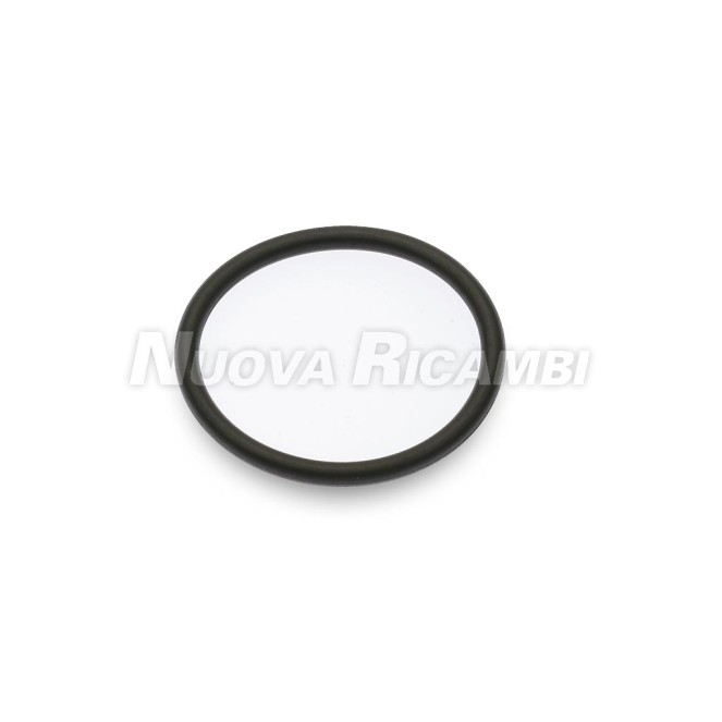 Прокладка тэна O-RING 0144 VITON (GAGGIA, BRASILIA)