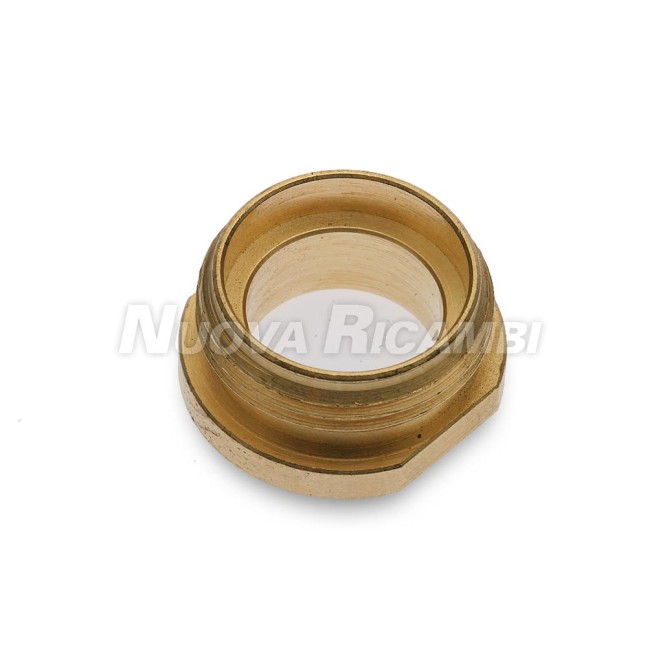 LOCK NUT