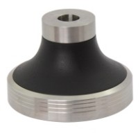 TAMPER BASE ?53 FLAT