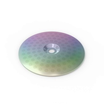 SHOWER CI200 NT CIMBALI