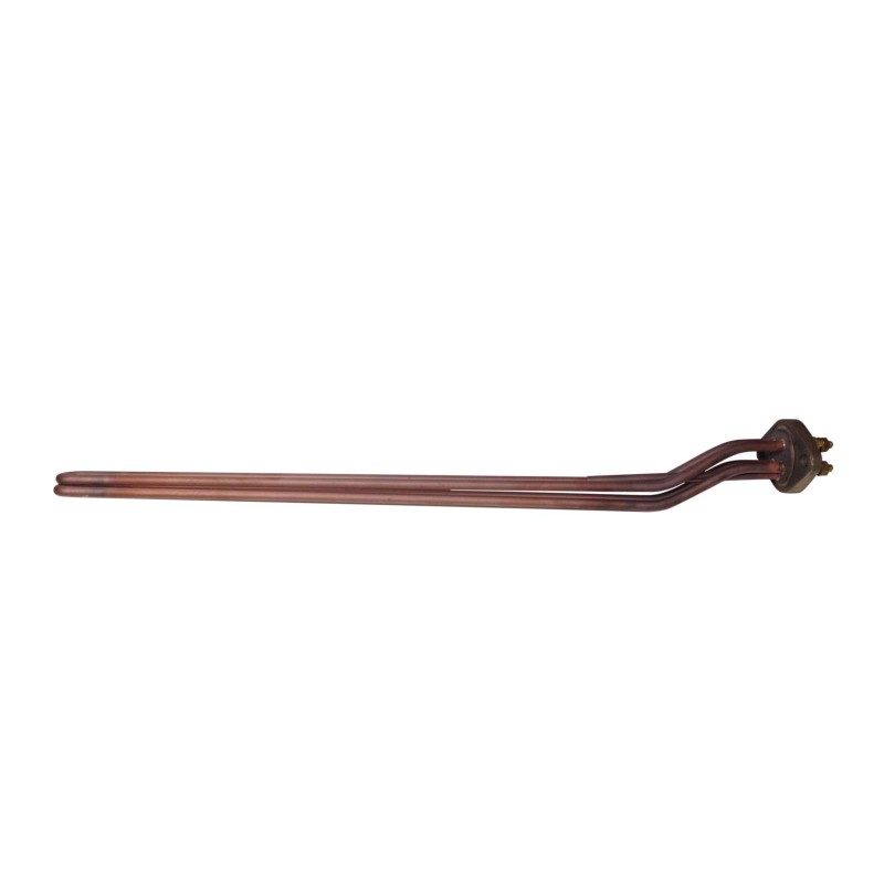 HEATING ELEMENT GR/3 3700W 220V