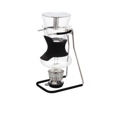 CLOTH FILTERS FOR PROFESSIONAL DRIPPER