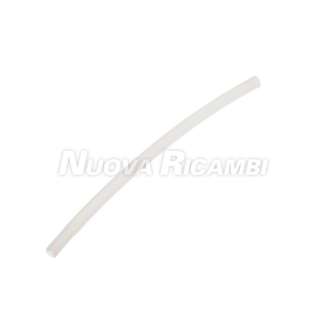 TEFLON PIPE L.150
