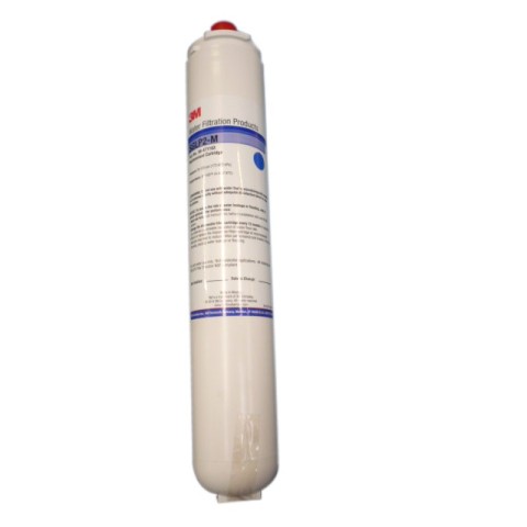 MEMBRANE RO