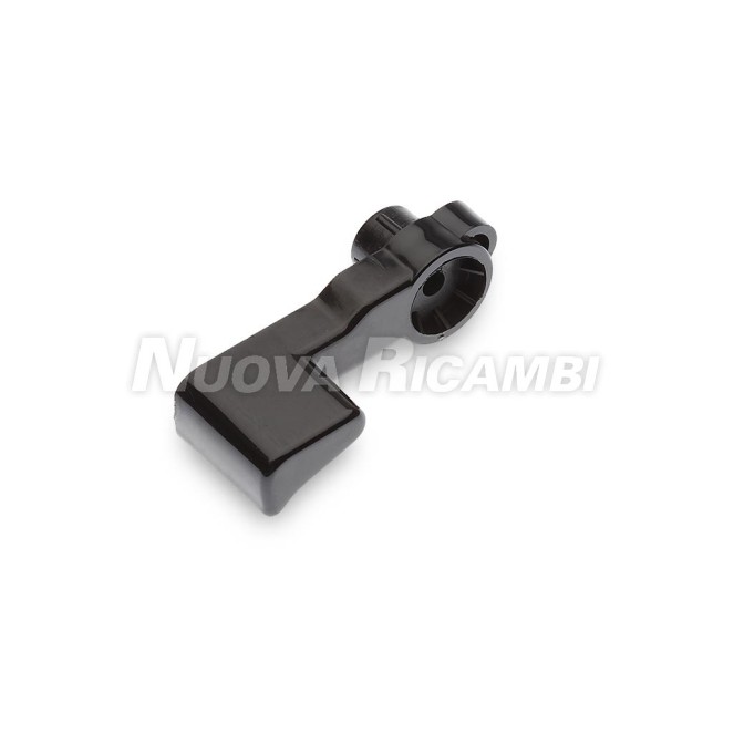 GROUP LEVER R/4