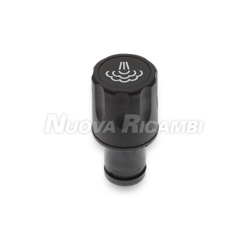 STEAM VALVE KNOB EPOCA STEAM VALVE KNOB EPOCA