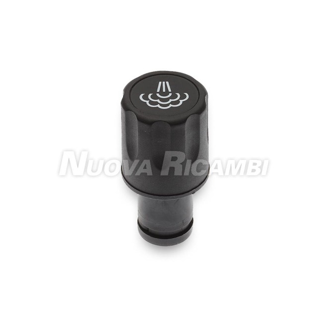 STEAM VALVE KNOB EPOCA