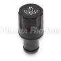 STEAM VALVE KNOB EPOCA