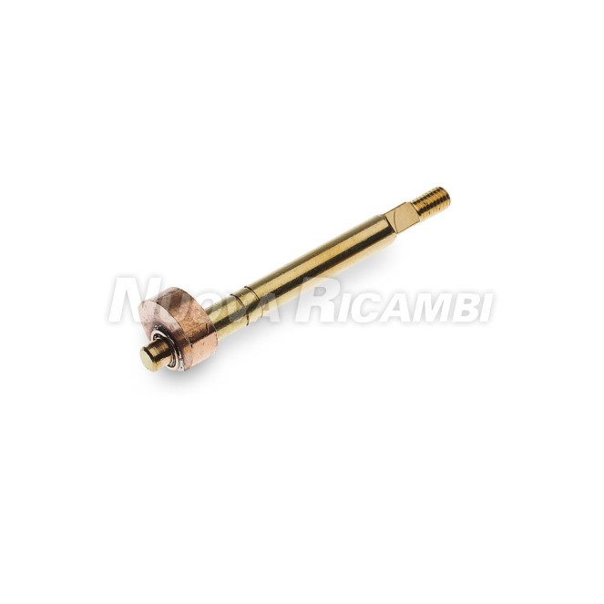 GROUP STEM CAM