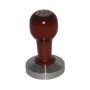 TAMPER STYLE D57,5 CONVEX SOFT