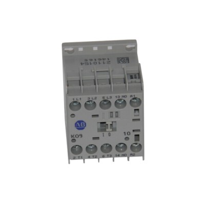 контактор 220 V (электромагнитный пускатель) Cimbali