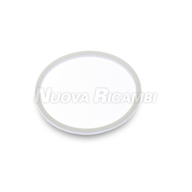 TEFLON GASKET 68,4x75,8x3,2